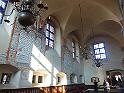 synagoga_wielka (19)